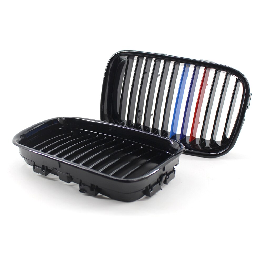  ڵ ABS öƽ Ʈ ̽ ׸, BMW 3 ø E36 1992-1996 318i 320i 325i M3      ׸